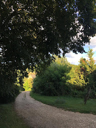 Photo n°13 de SCEA Aubrat - Ferme des Cavettes à Saint-Mards-en-Othe (Ferme)