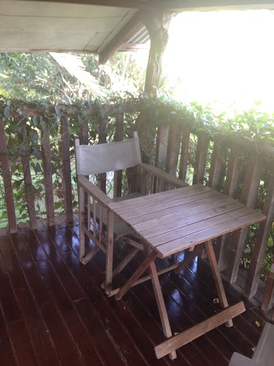 Photos of Kembu Cottages & Campsite