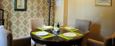 Photos of Ресторан Прего Клаб (Prego)