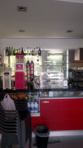 Kate Cafè