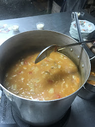 Photo n°18 de puppupella à Charleville-Mézières (Pizzeria)