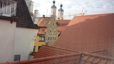 Photos of Landhotel Wei&szlig;er Hahn