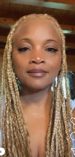 PH Naturals by Pam Salon