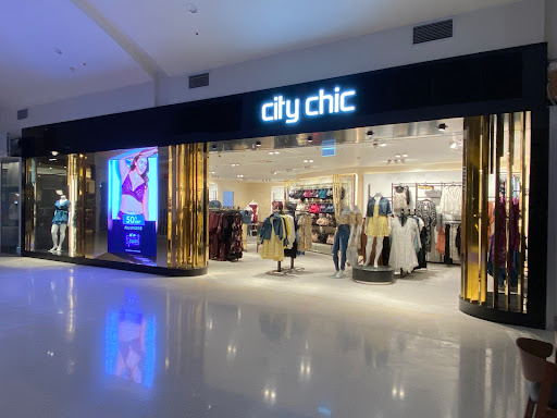 City Chic Willows - Thumbnail
