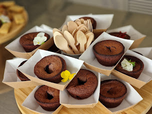 Photo n°3 de Le Cla'Ci Truck à Saint-Fargeau-Ponthierry (Restauration rapide)