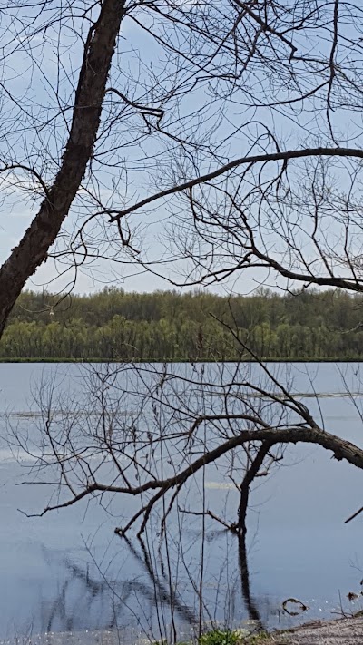 Photos of LaSalle Fish & Wildlife Area