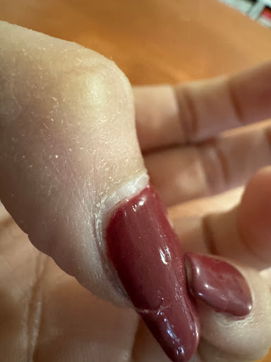 VENUS D&S BEAUTY NAILS STUDIO - Thumbnail