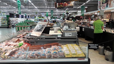 Photos of Jumbo 65