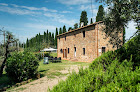 photo de Tenuta Orzale à Montaione