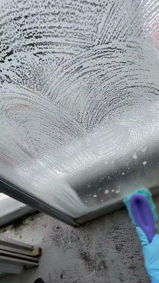 ハウスクリーニング ジェースイーパー