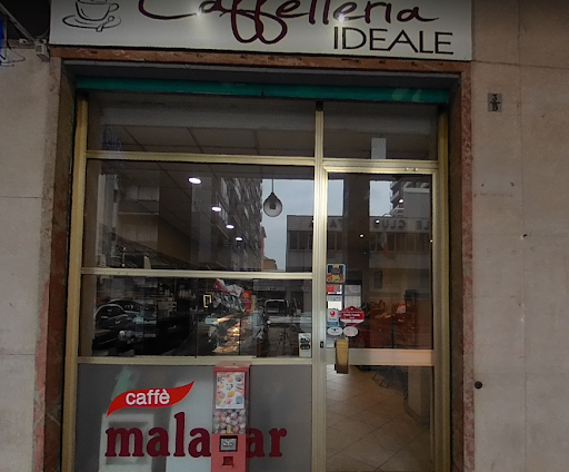 Caffetteria Ideale - Thumbnail