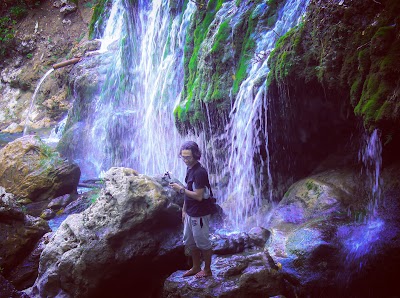 Photos of Air Terjun Mauhalek