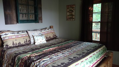 Photos of Cedar Creek Cabin Rentals