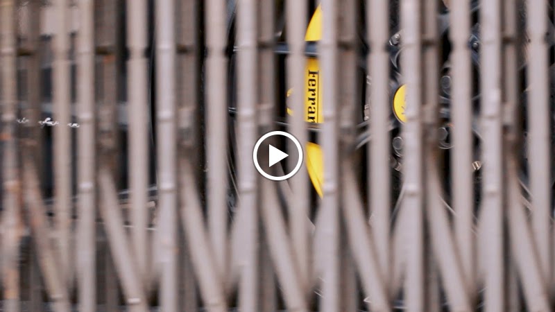 Mayfair Prestige London photo 2