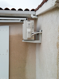 Photo n°11 de Chauffagiste à Rivedoux-Plage (Plombier)