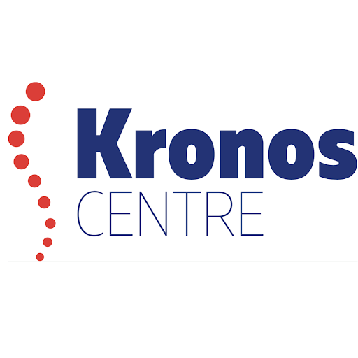 Kronos Centre - Visual