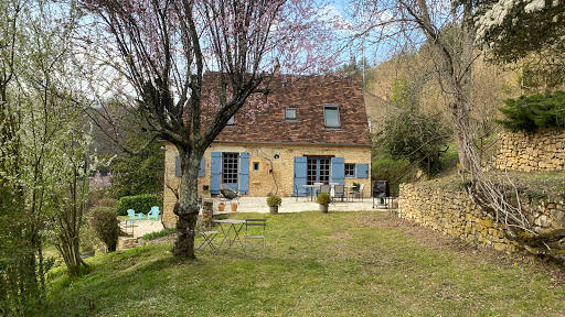 Photo de Notremaisonenperigord