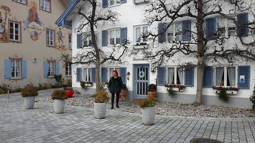 Hauscafé – Inh. Christiane Graf Gallery - Germany