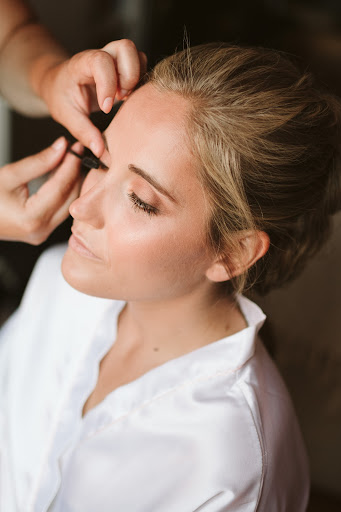 Virca Makeup - maquillaje a domicilio en Burgos - Thumbnail