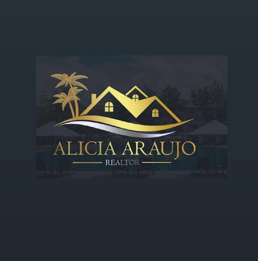Alicia Araujo Realtor - Thumbnail