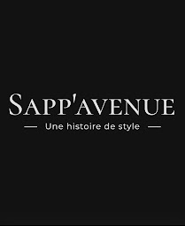 Photo n°2 de Sapp'avenue à Béziers (Magasin de vêtements)