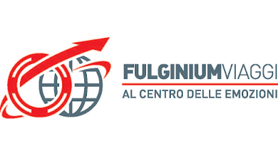 Fulginium Viaggi