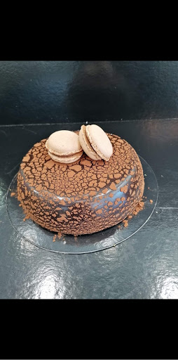 L'atelier des saveurs Arras - Thumbnail