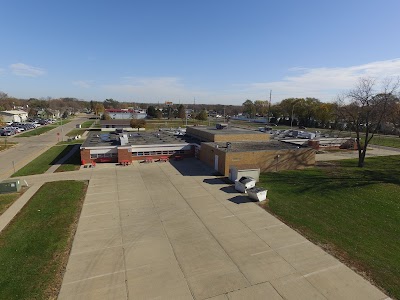 Lewis & Clark Elementary School