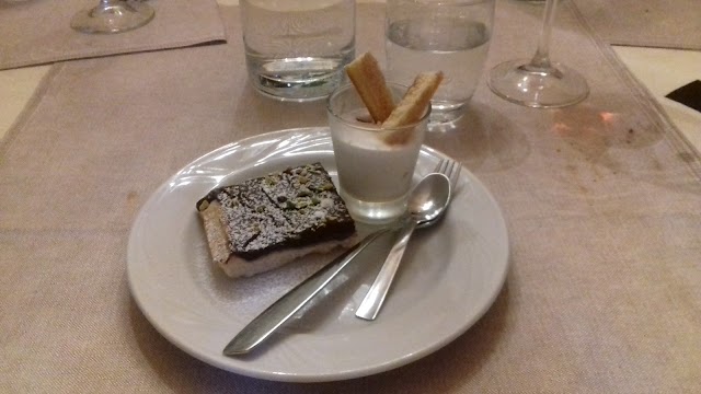 Molino Dei Frati - Agriturismo e Floricoltura