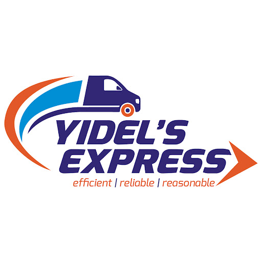 Yidel's Express