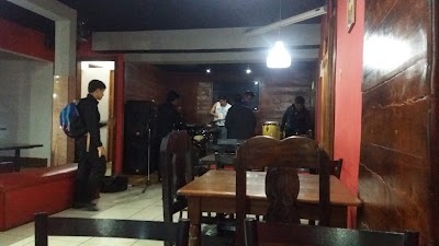 Photos of Coco Rock