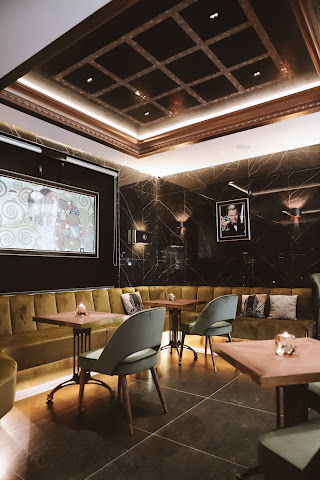 Hotel Keflavik by null