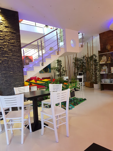 Il Tempio Biowellness - Thumbnail