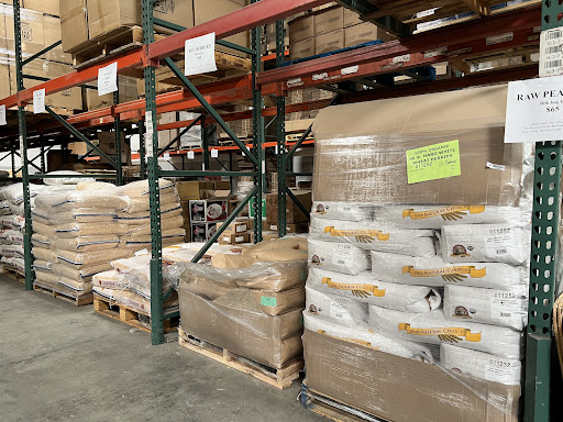 SGV Feed & Garden Supply Gallery - United States