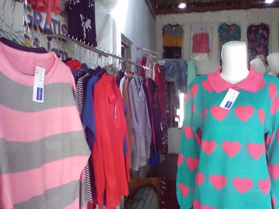 Photos of MAR'z FASHION