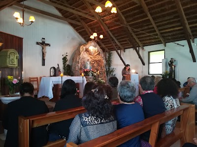church