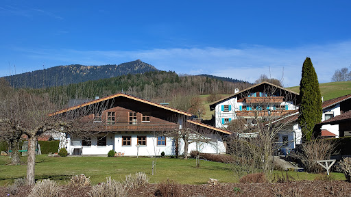 Marktgemeinde Lam - Visual