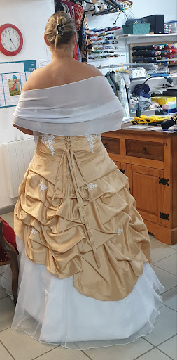 Sandra's Workshop - Visual