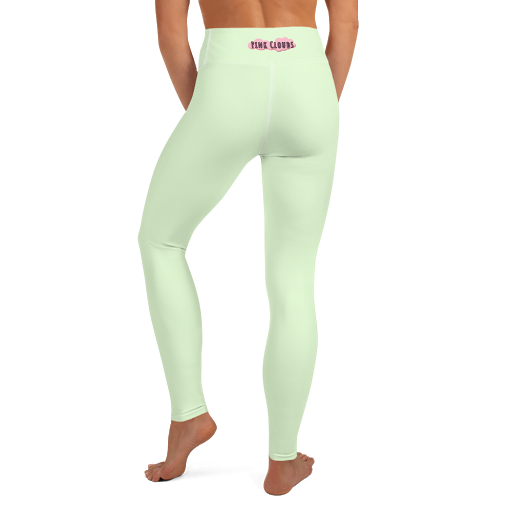Pink Clouds Apparel - Thumbnail