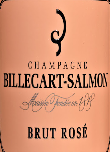 http://www.le20dusommelier.com/
