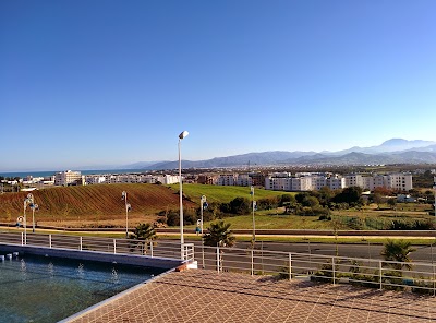 Photos of Cabo Dream Appt-Hotel