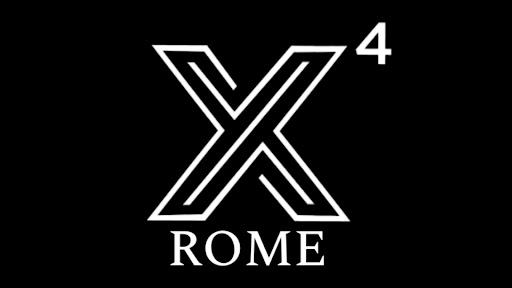 X⁴ Fitness Rome GA - Thumbnail