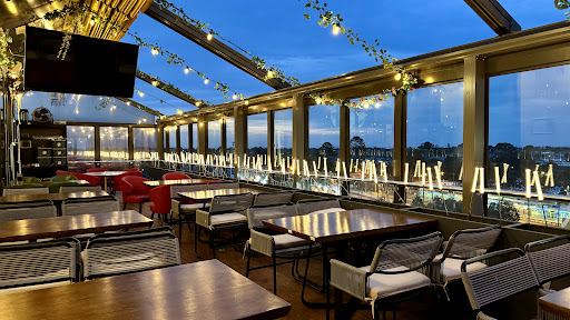 Photo of 港府Panda Kitchen