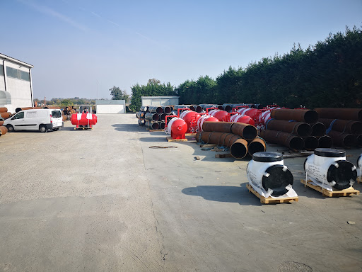 Civardi Srl - Visual