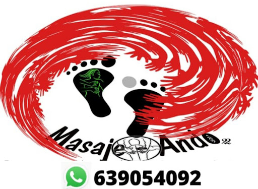 MASAJE_ANDO_DENIA - Thumbnail
