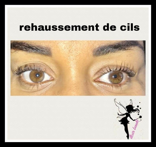 ÉLixir Beauté (technicienne de cils et prothésiste ongulaire) - Thumbnail