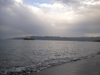 Photos of Plage sfiha