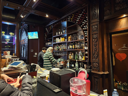 Aloe Lounge - Thumbnail