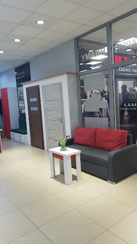 Opinii despre REMAX Okna Drzwi Parapety în Kraków - Dostawca okien