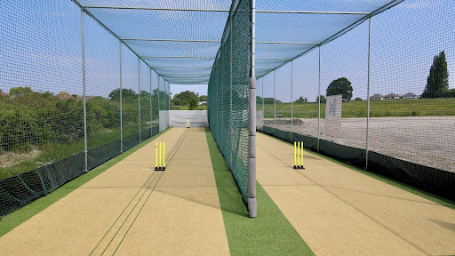 West Hallam White Rose Cricket Club - Thumbnail